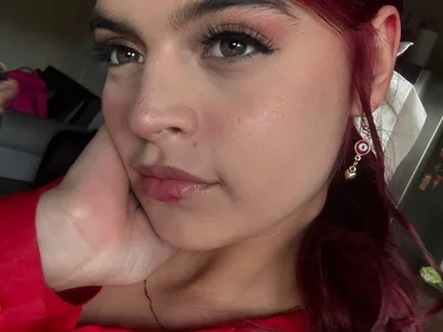 Alahia_Bliss_ - Girl 