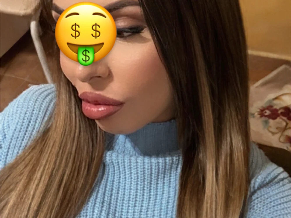 LisaSPK's Offline Chat Room