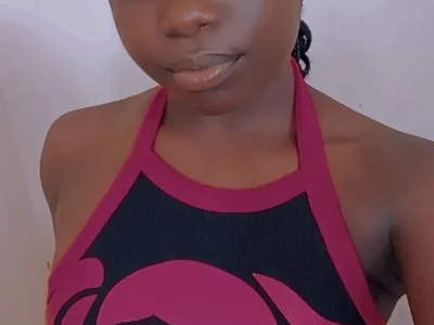 SEXXY-BEE - Girl 