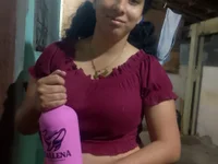 LOVECASH69 offline chatrum