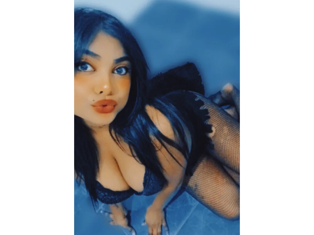 LustyRose2_3 offline chatrum