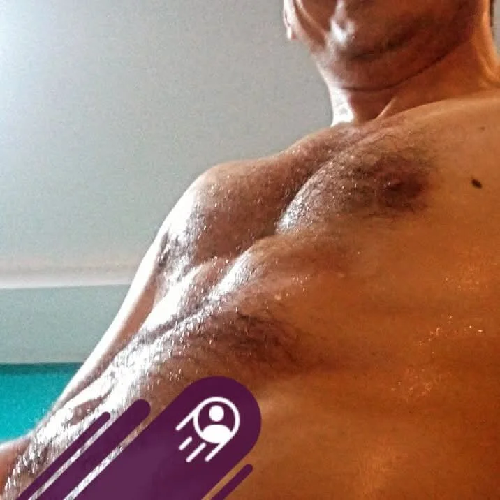 Офлайн-чат XXX AM_Lamaquina91