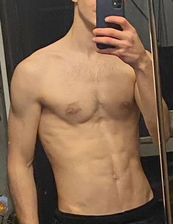 Czat XXX offline – Pyssiboyka