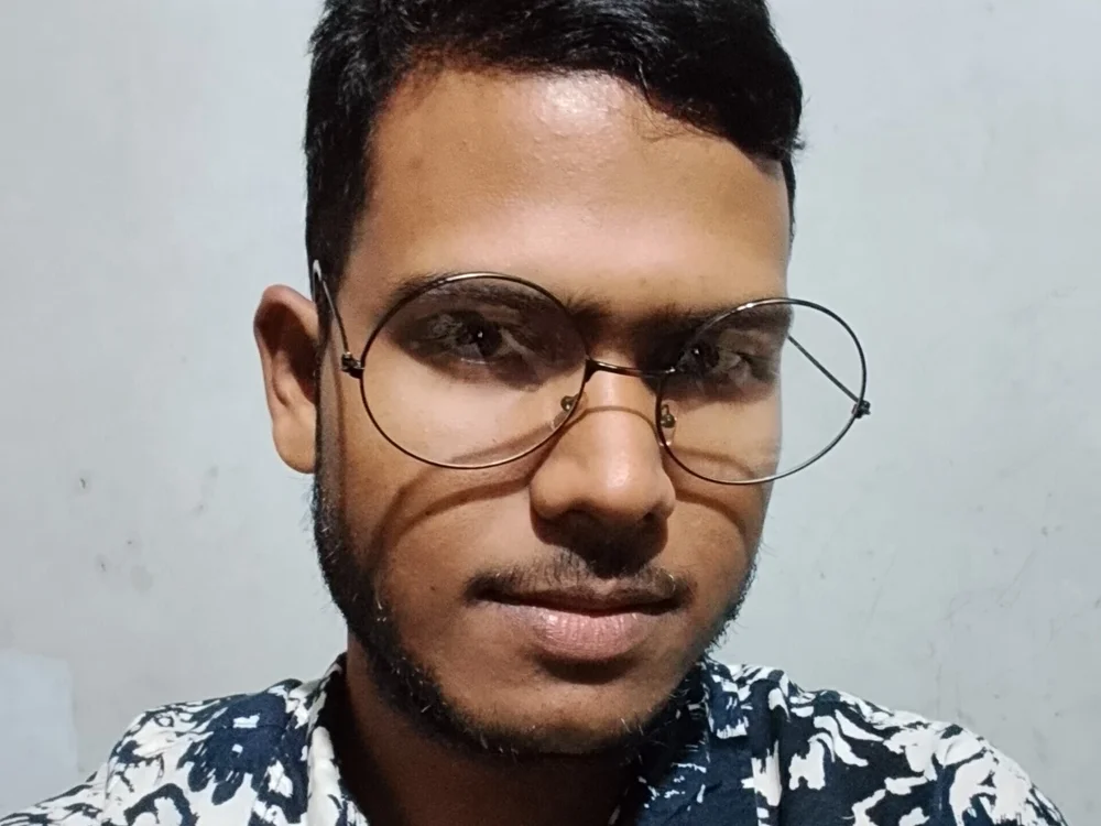 SWEET_MUSLIM1's most recent online preview