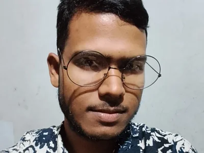 SWEET_MUSLIM1 - Boy 