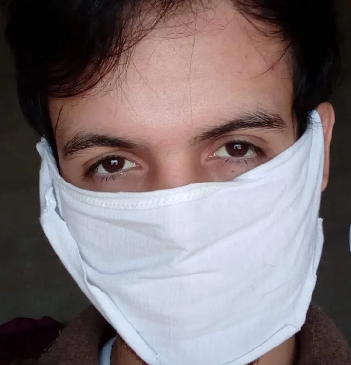 دردشة Geada6924 الجنسية دون اتصال