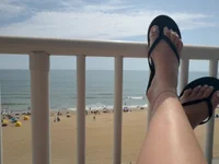 babynovagirl webcam model