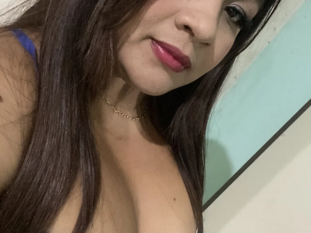 laysla31