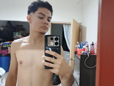 Emanuel_addams777