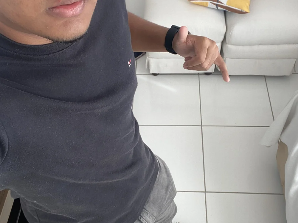 Victoroliveira71 offline chatrum