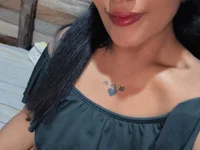 claire_nyxx's webcam live show