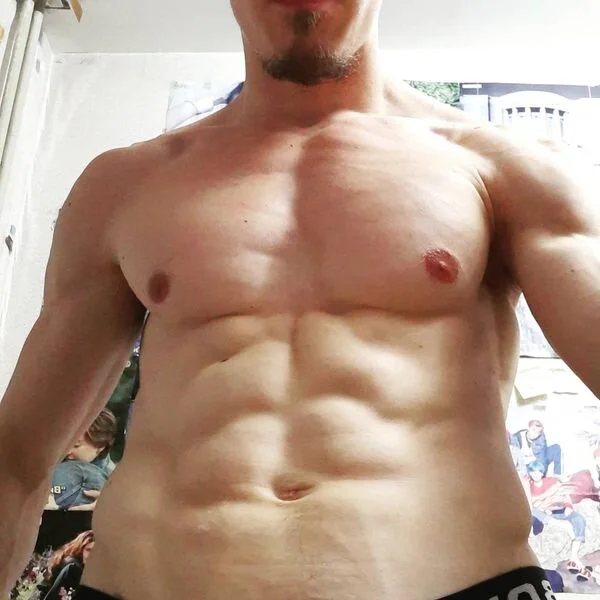 psyhoangel offline XXX-chat