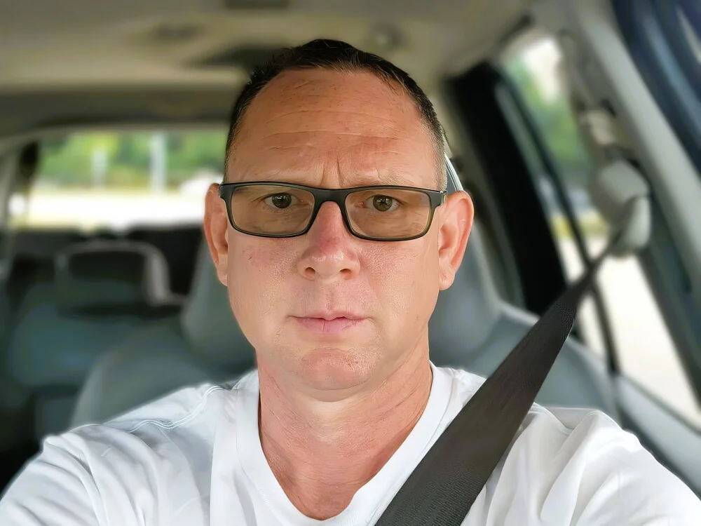 Sparky101 離線 XXX 聊天