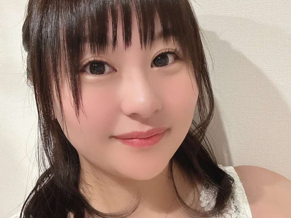 tsuki_27のオフラインXXXチャット