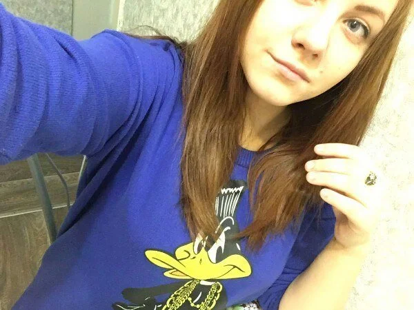 JennyFlash's Offline XXX Chat