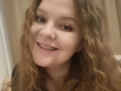 KateLuno webcam livesex profile in curvy cams