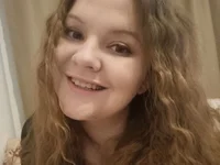 Živý XXX chat KateLuno