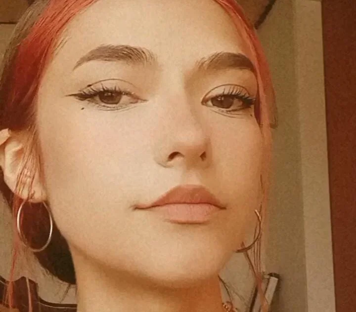 Offline XXX chat modela 3badweed3