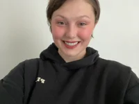 AngelWiess live cam profile - MySuperHot