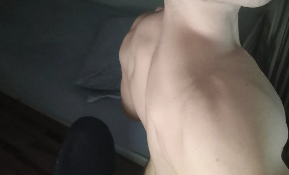 Sembang XXX Luar Talian TheJ_Reid