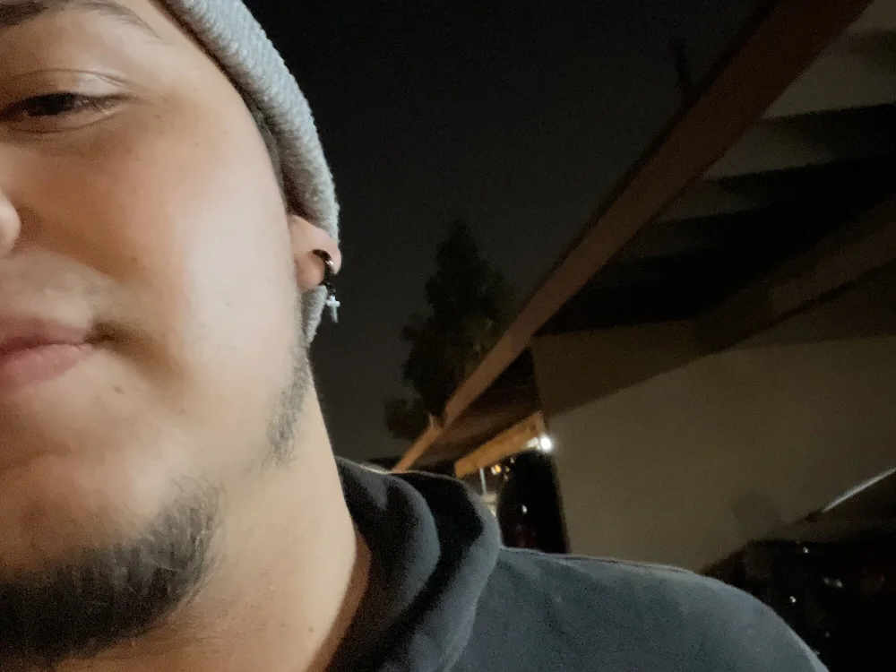 Richmon21's most recent online preview