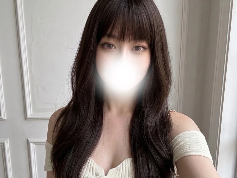 xx--mina--xx's most recent online preview