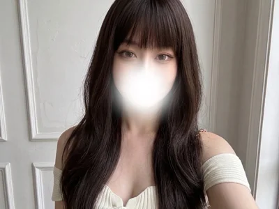 Xx--mina--xx Female Newasian Live Webcam XXX