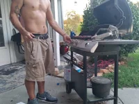 Модель Itzmeebaby