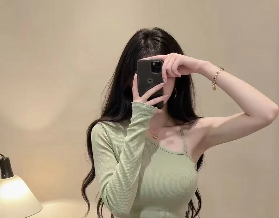 YY-xYYBaobei Chat XXX Ngoại tuyến