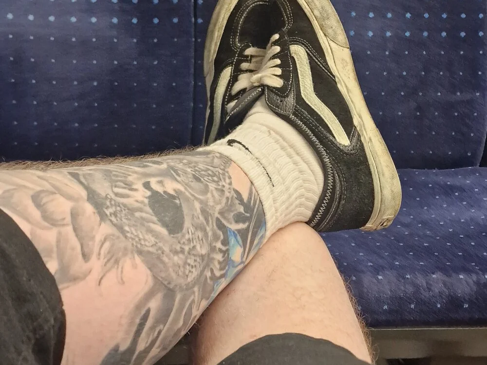 Офлайн-чат XXX bighardboy2020