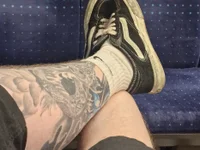 bighardboy2020's webcam live show