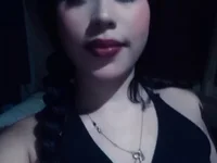 charming_couple18 Show Webcam