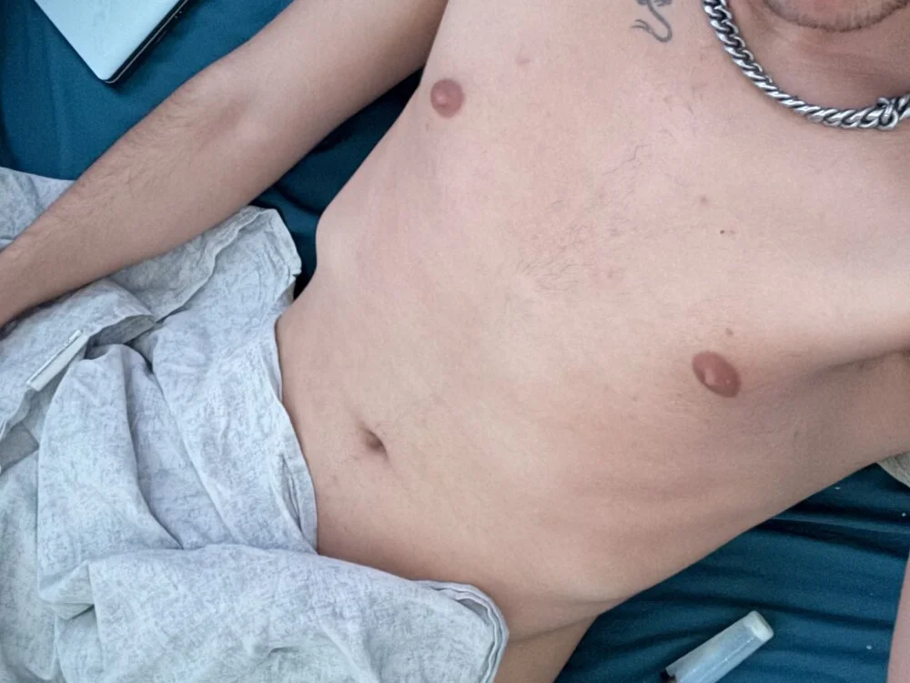 Офлайн-чат XXX Possy33