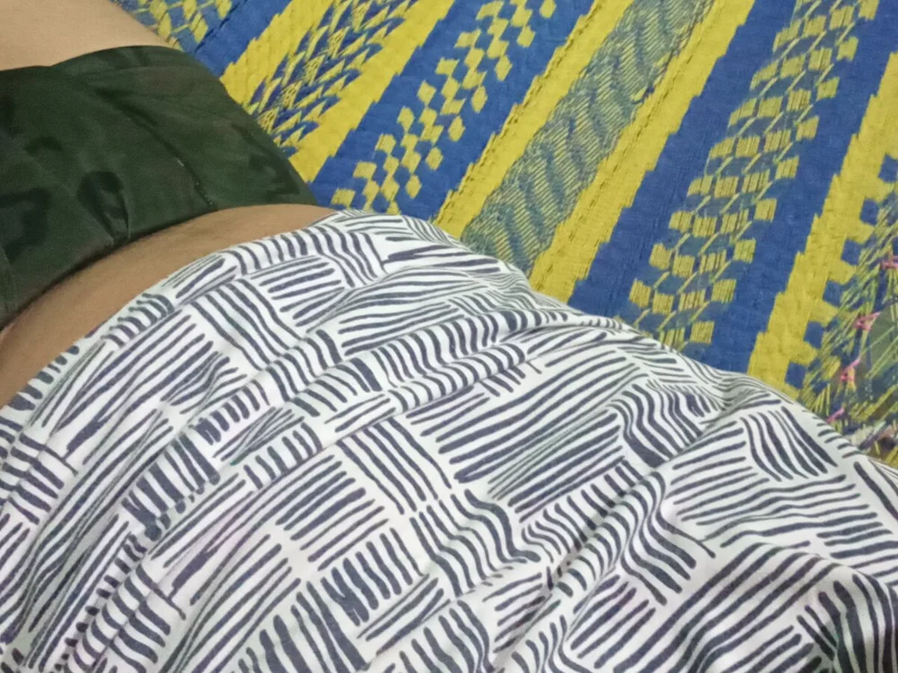 machopeludo2 offline XXX-chat