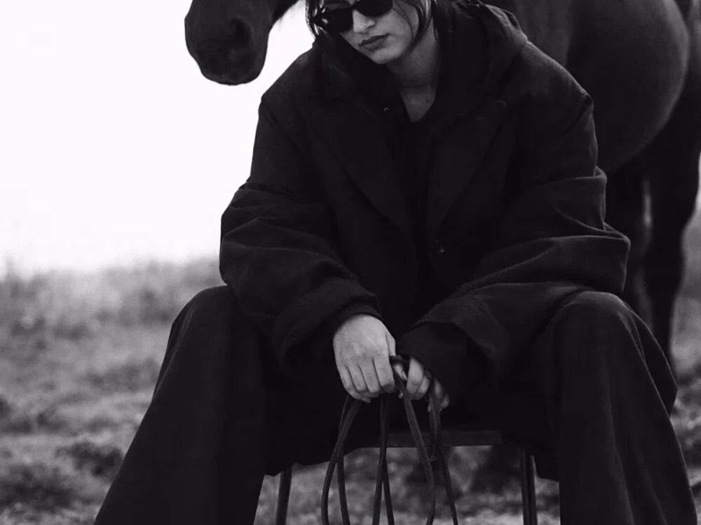 Czat XXX offline – devika_09