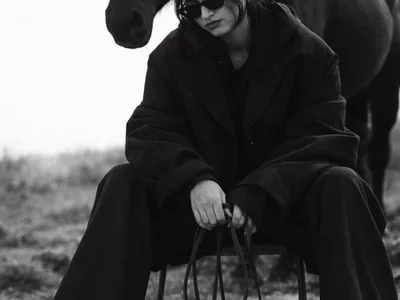 devika_09 on StripChat