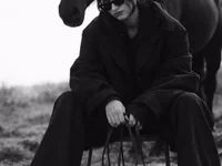 Chat XXX en directo de devika_09