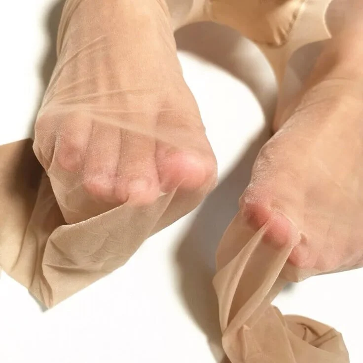 Офлайн-чат XXX Mara_Wolf01