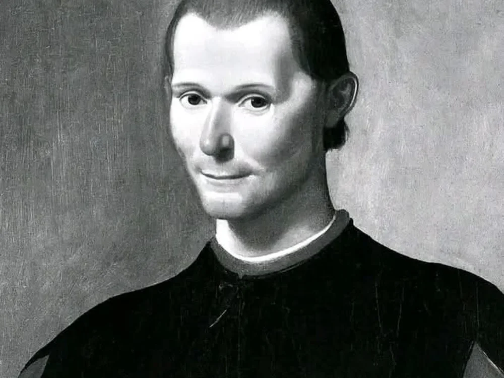 pascaleeeeeeeeee Chat XXX offline