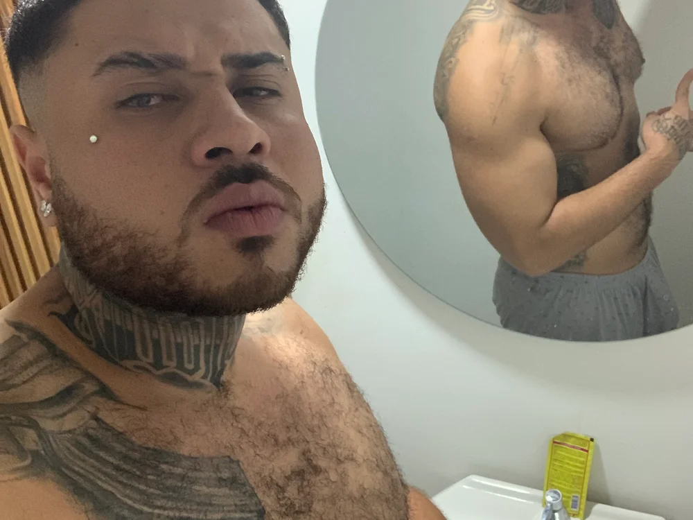 Offline XXX chat modela Businesscock777