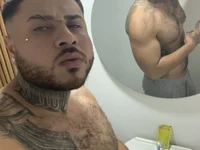 Businesscock777's webcam live show