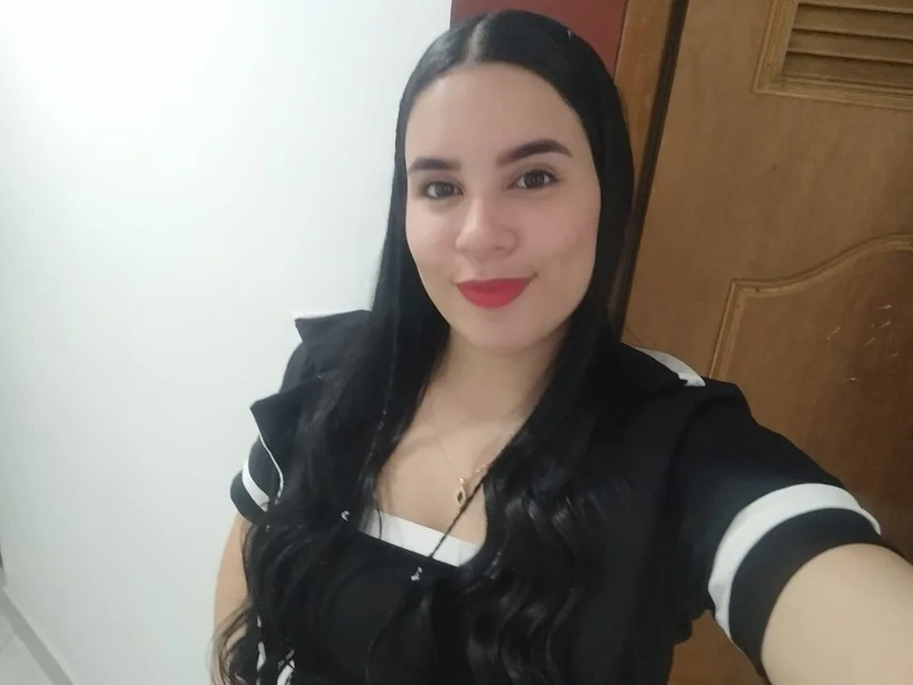 elah_jones offline chatrum