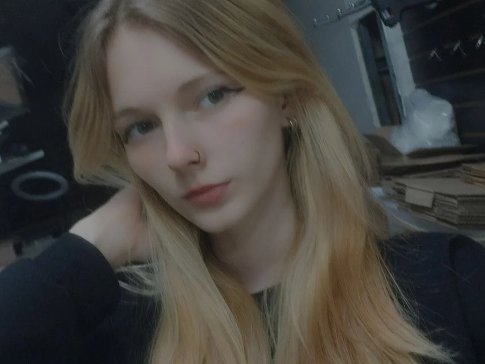 Sembang XXX Luar Talian JuanaSumma