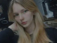 JuanaSumma Obrolan Langsung XXX