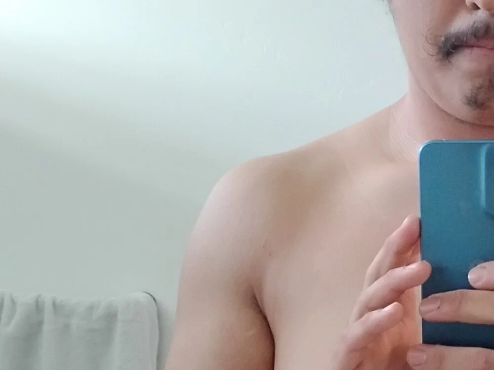 Pedro102724 Chat XXX offline