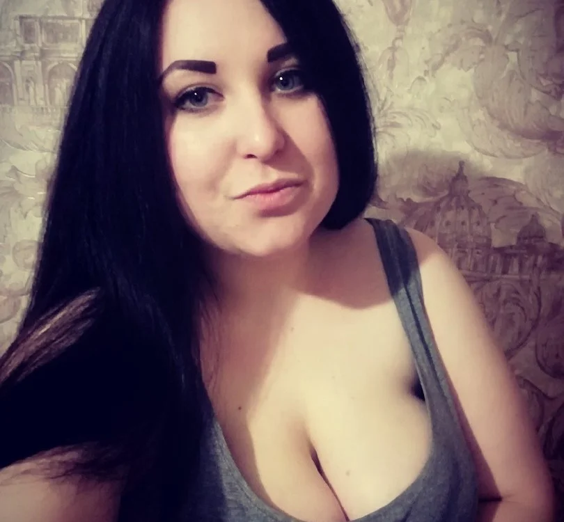 MerriPurple's Offline XXX Chat