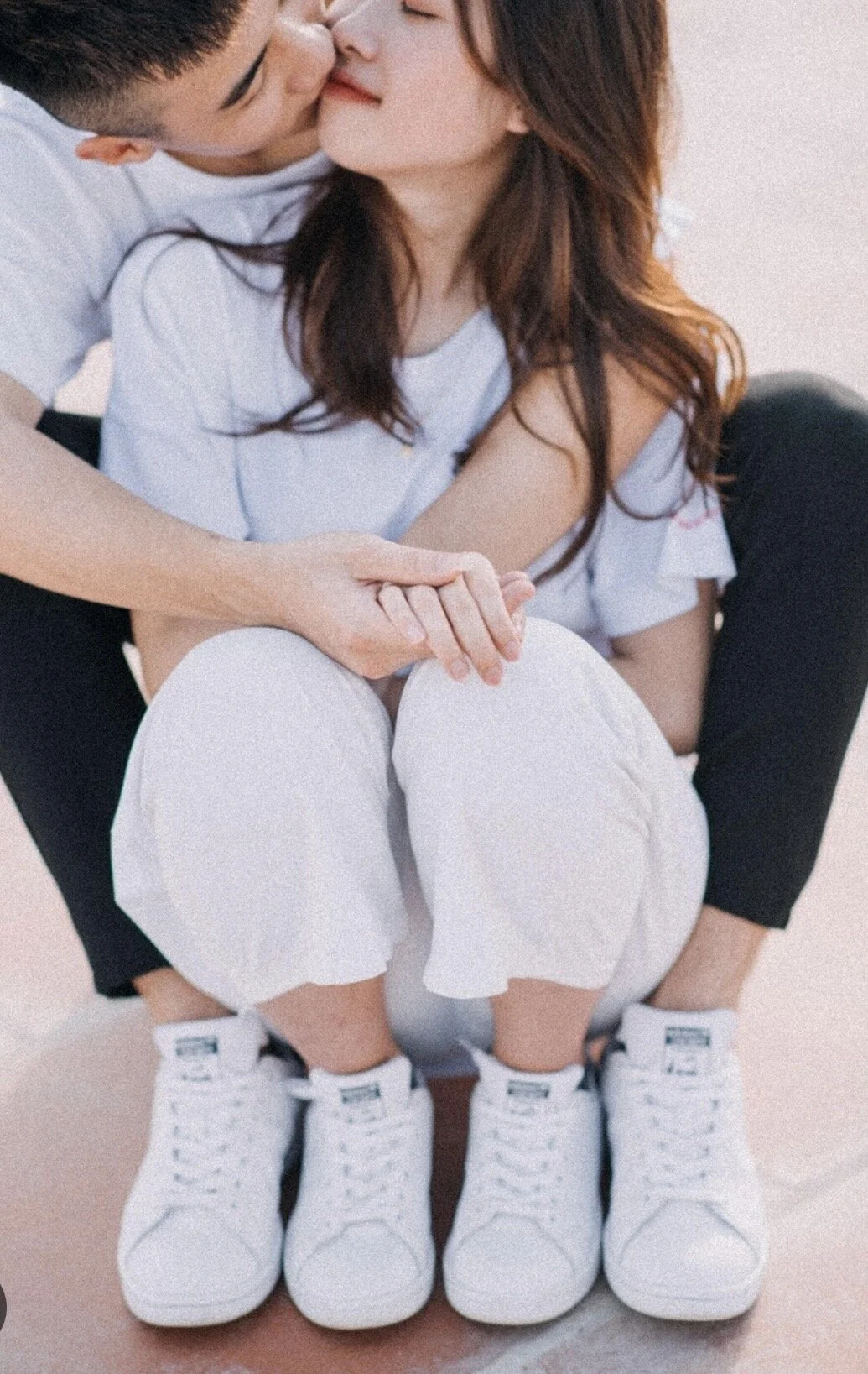 couple466