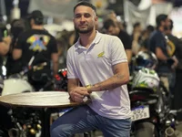 henriquesantos28
