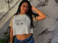 GabyLux