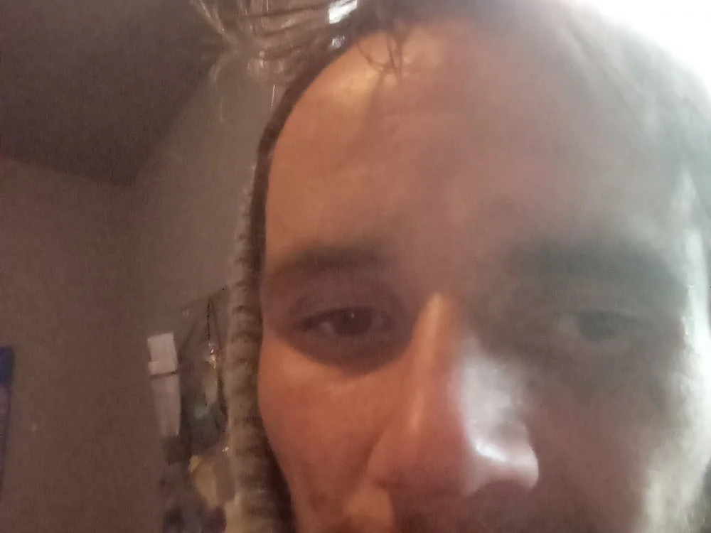 Riversonthor's Offline Chat Room